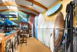 136 Ocean Front - Photo 47