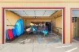 136 Ocean Front - Photo 48