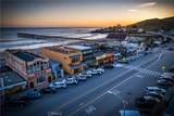 136 Ocean Front - Photo 6