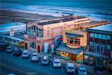 136 Ocean Front - Photo 7
