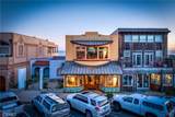 136 Ocean Front - Photo 9