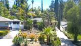 21720 Dumetz Road - Photo 1