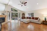 21720 Dumetz Road - Photo 10