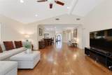 21720 Dumetz Road - Photo 11