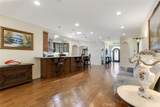 21720 Dumetz Road - Photo 12