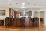 21720 Dumetz Road - Photo 13