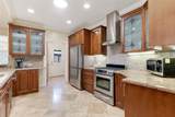 21720 Dumetz Road - Photo 14