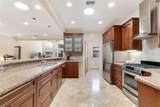 21720 Dumetz Road - Photo 15