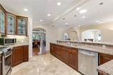 21720 Dumetz Road - Photo 16