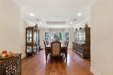 21720 Dumetz Road - Photo 17