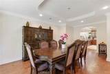 21720 Dumetz Road - Photo 18