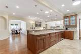 21720 Dumetz Road - Photo 19