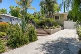 21720 Dumetz Road - Photo 2