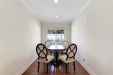 21720 Dumetz Road - Photo 20