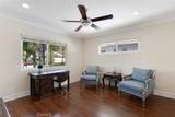 21720 Dumetz Road - Photo 21