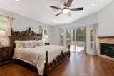 21720 Dumetz Road - Photo 22
