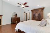 21720 Dumetz Road - Photo 23