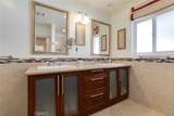 21720 Dumetz Road - Photo 24