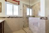 21720 Dumetz Road - Photo 25
