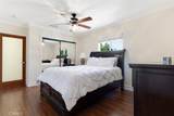 21720 Dumetz Road - Photo 26