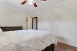 21720 Dumetz Road - Photo 27