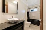21720 Dumetz Road - Photo 28