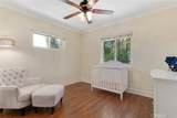 21720 Dumetz Road - Photo 29