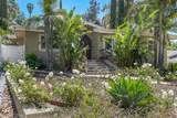 21720 Dumetz Road - Photo 3