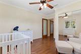 21720 Dumetz Road - Photo 30