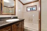 21720 Dumetz Road - Photo 31