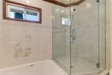 21720 Dumetz Road - Photo 32