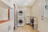 21720 Dumetz Road - Photo 33