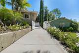 21720 Dumetz Road - Photo 34
