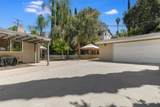 21720 Dumetz Road - Photo 35