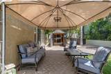 21720 Dumetz Road - Photo 36