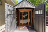 21720 Dumetz Road - Photo 37