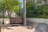 21720 Dumetz Road - Photo 38