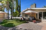 21720 Dumetz Road - Photo 39