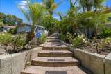 21720 Dumetz Road - Photo 4