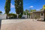 21720 Dumetz Road - Photo 40