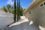 21720 Dumetz Road - Photo 41
