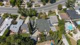 21720 Dumetz Road - Photo 42