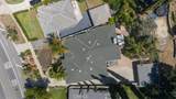 21720 Dumetz Road - Photo 43