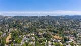 21720 Dumetz Road - Photo 44