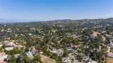 21720 Dumetz Road - Photo 45