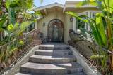 21720 Dumetz Road - Photo 5