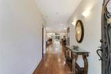21720 Dumetz Road - Photo 6
