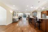 21720 Dumetz Road - Photo 7