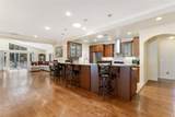 21720 Dumetz Road - Photo 8