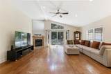 21720 Dumetz Road - Photo 9